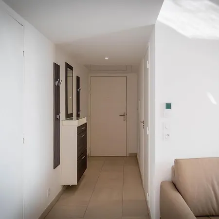 Krystal Palace A * Босолей