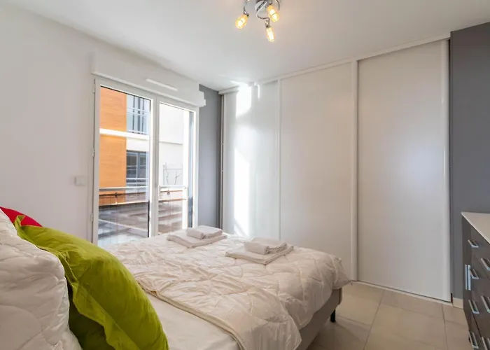 Krystal Palace A بوزولي